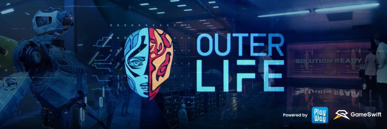 OuterLife AI
